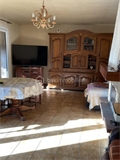 Photo numero 46934647 du bien UBI467145053